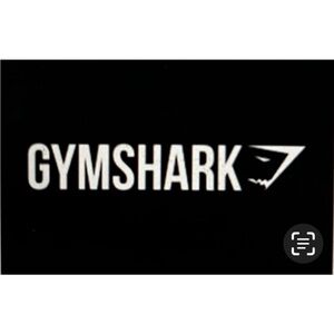Gymshark Unlisted items please listen to live show for details, sold as is.